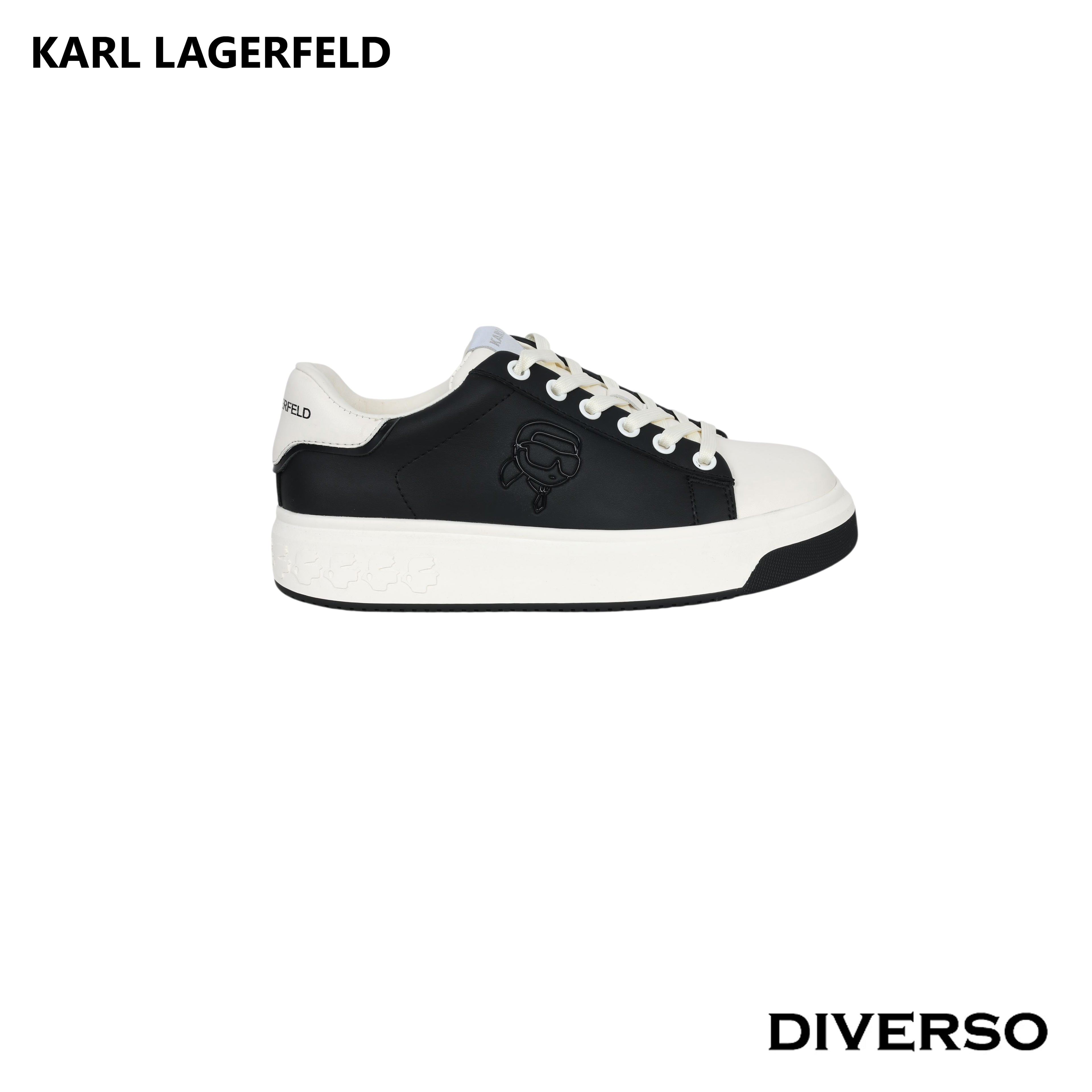 KARL LAGERFELD كوتشي رجالي