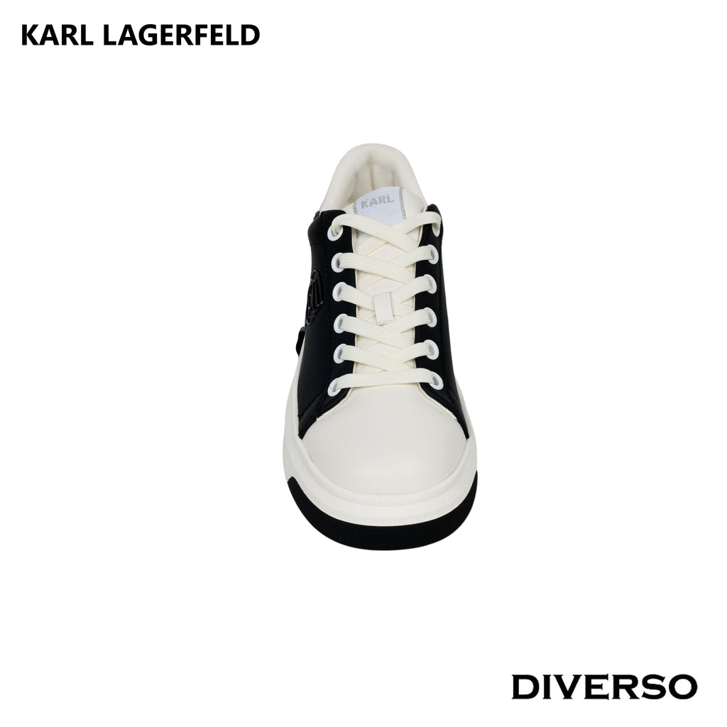 KARL LAGERFELD كوتشي رجالي