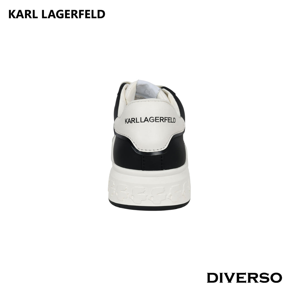 KARL LAGERFELD كوتشي رجالي