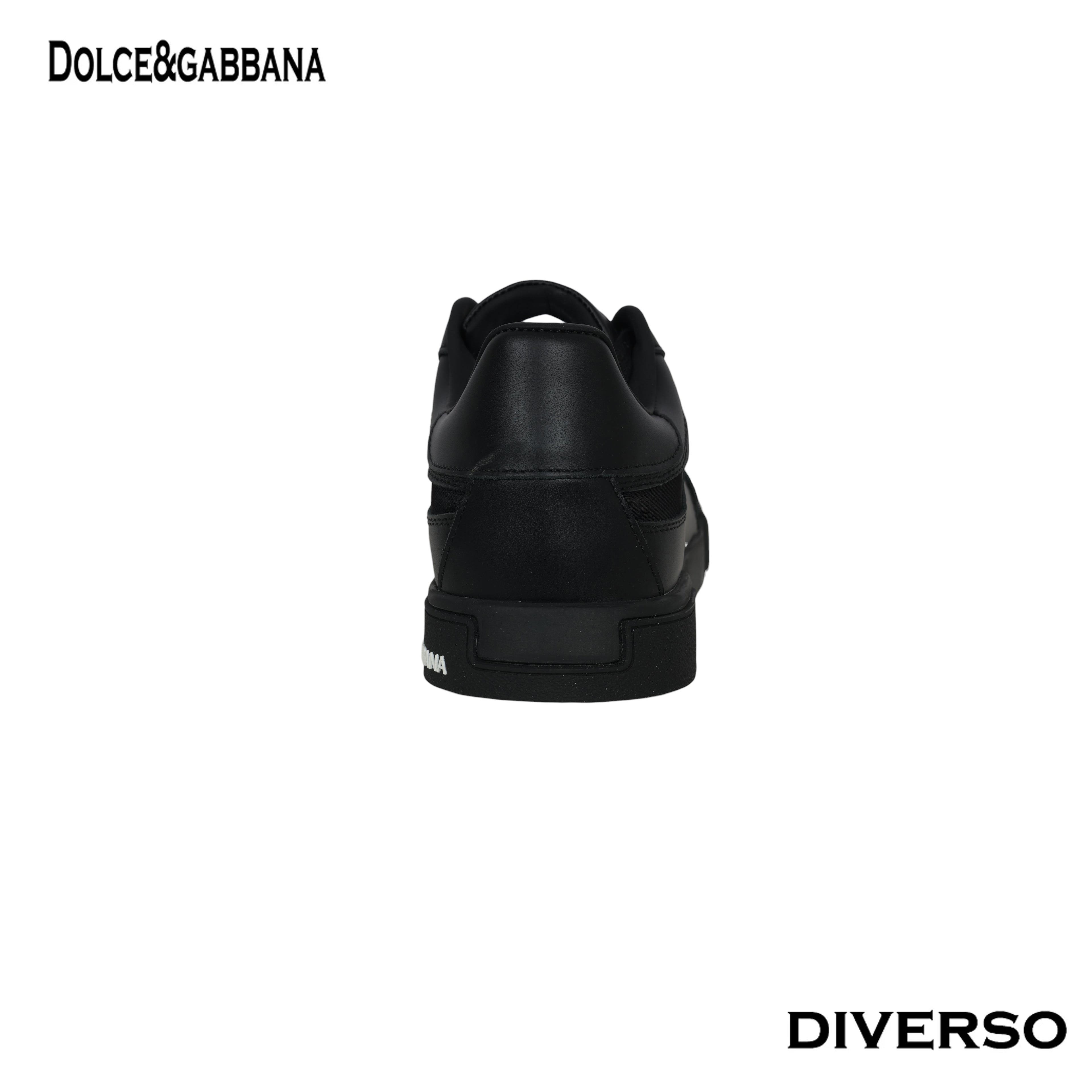 كوتشي رجالي D&G