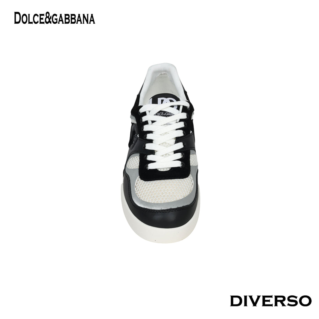 D&G كوتشي رجالي