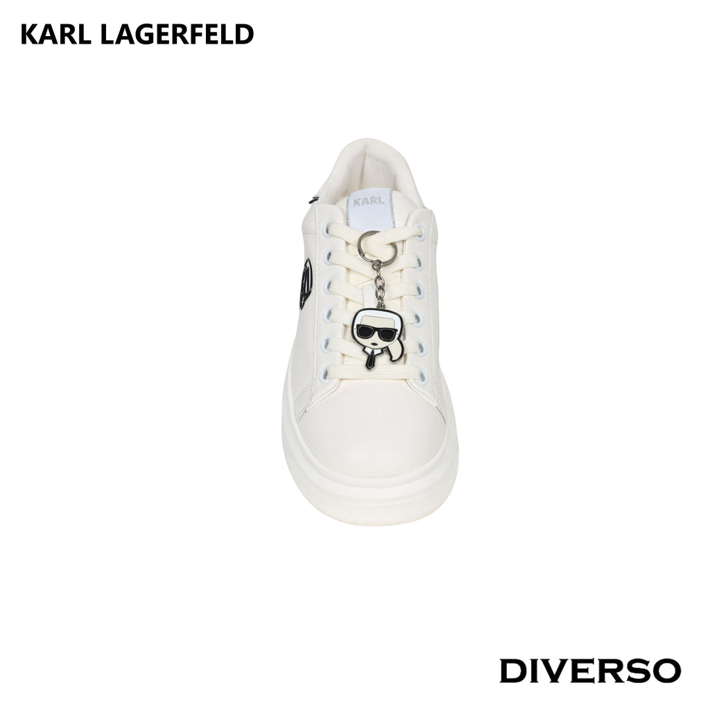 كوتشي KARL LAGERFELD