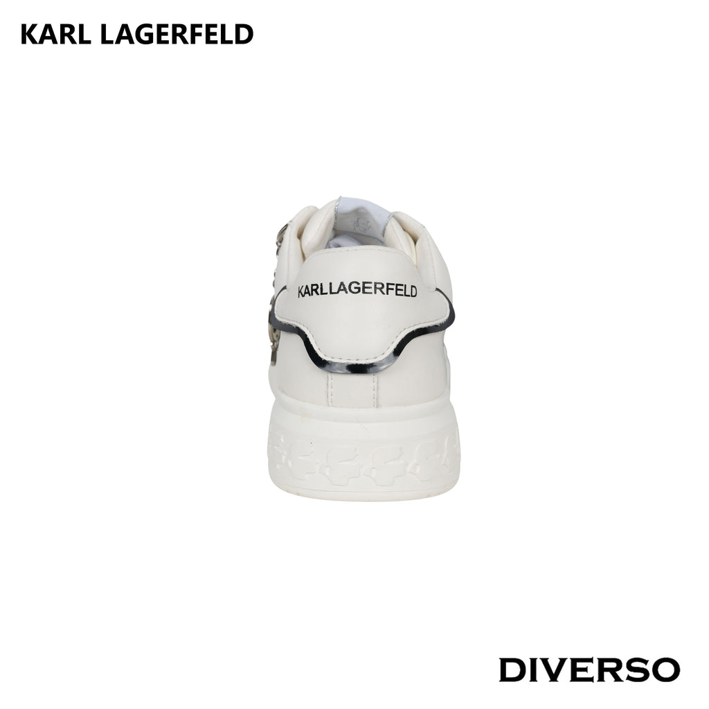 كوتشي KARL LAGERFELD