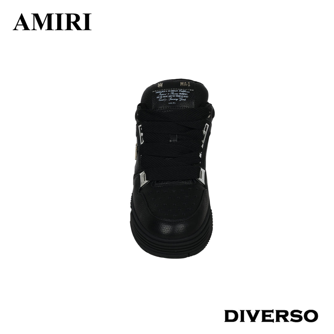AMIRI كوتشي رجالي