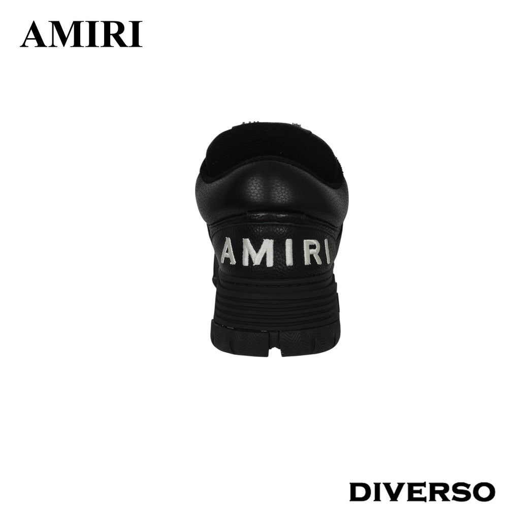AMIRI كوتشي رجالي
