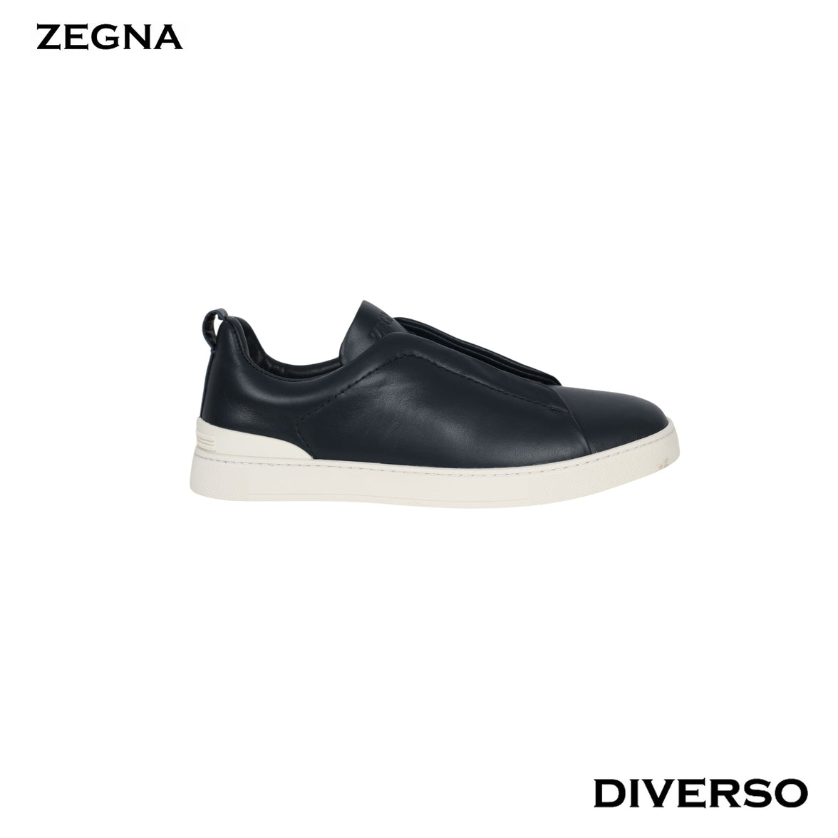 كوتشي ZEGNA