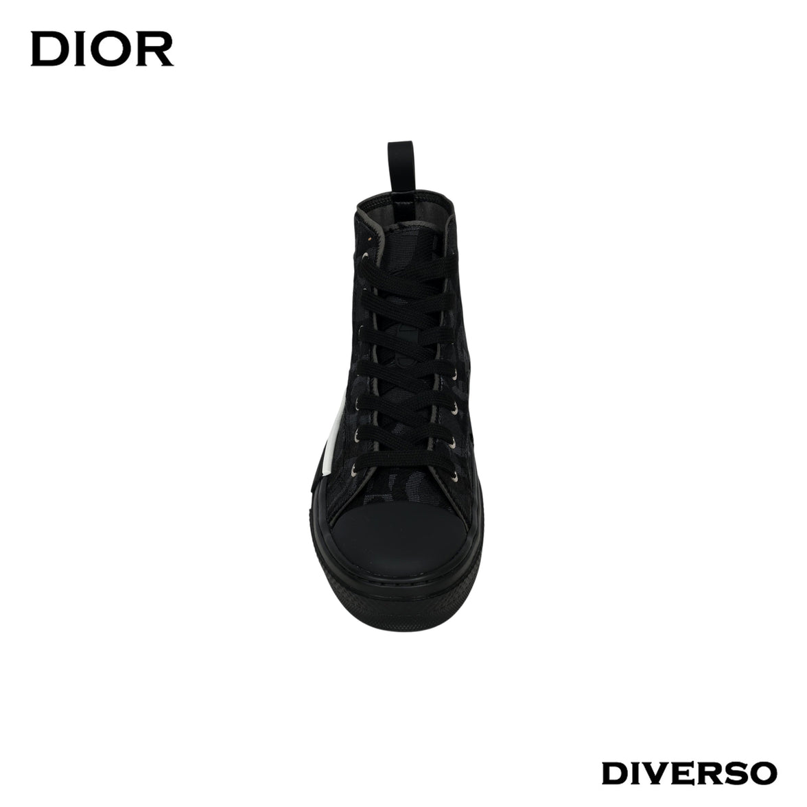 كوتشي DIOR