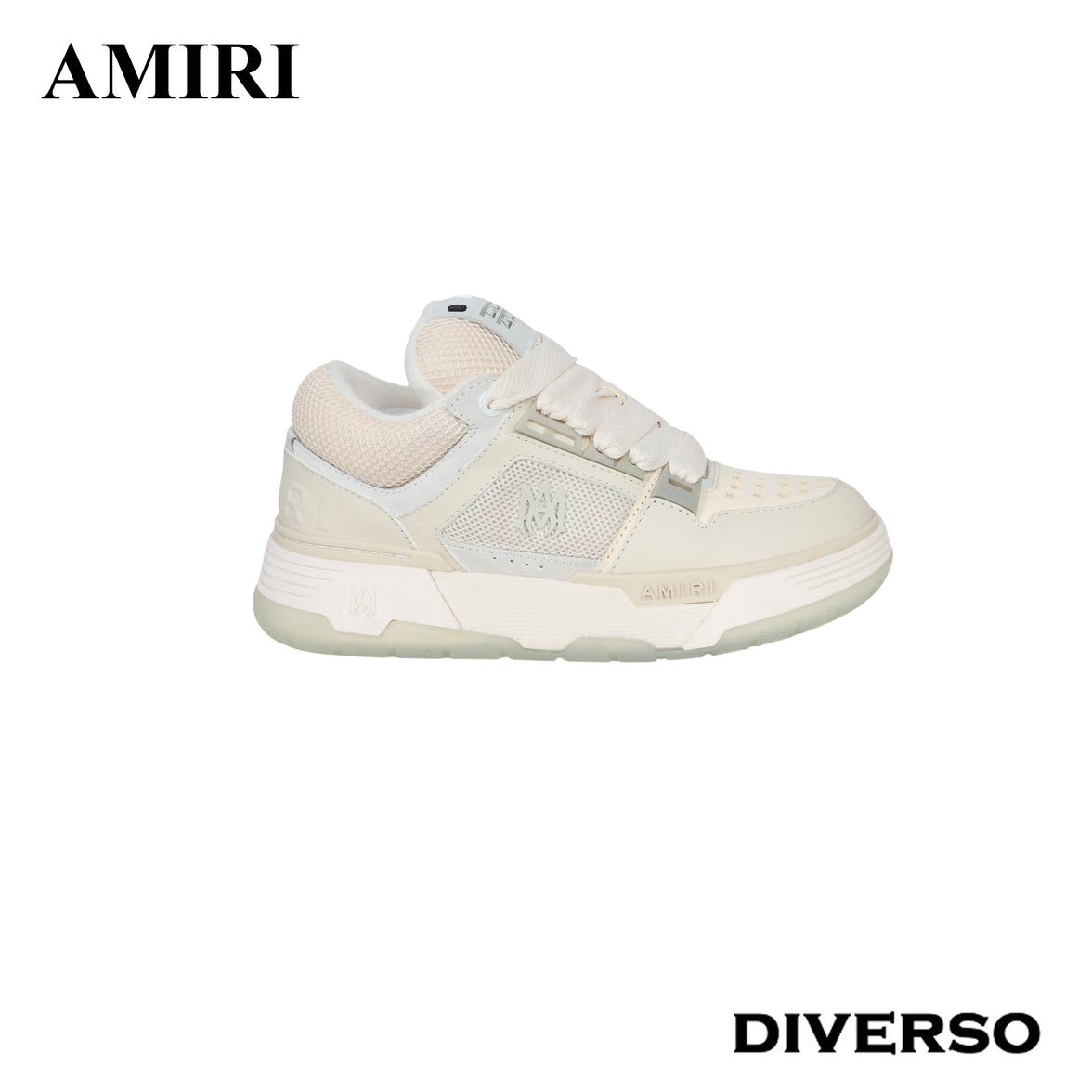 كوتشي AMIRI