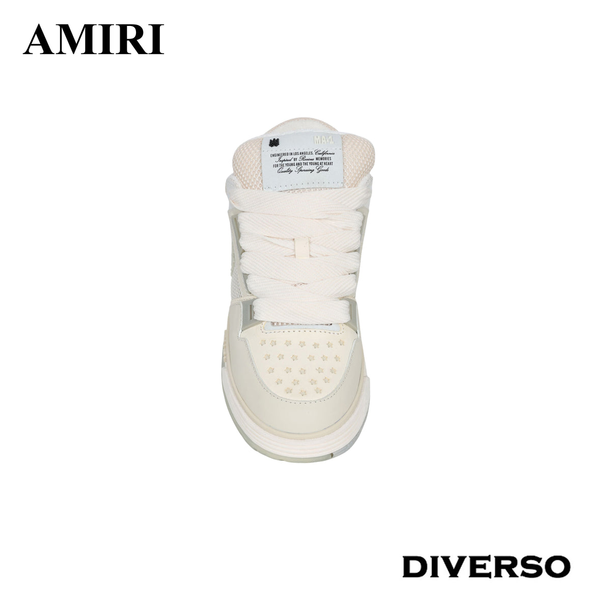 كوتشي AMIRI
