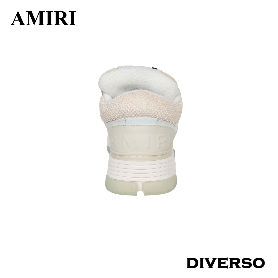 كوتشي AMIRI