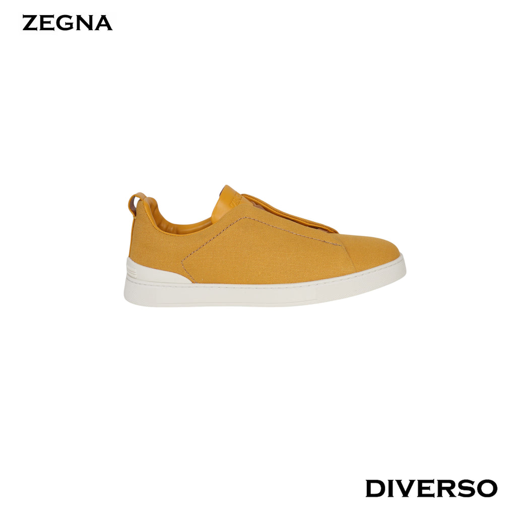كوتشي رجالي ZEGNA