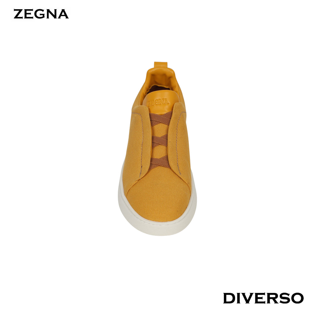 كوتشي رجالي ZEGNA