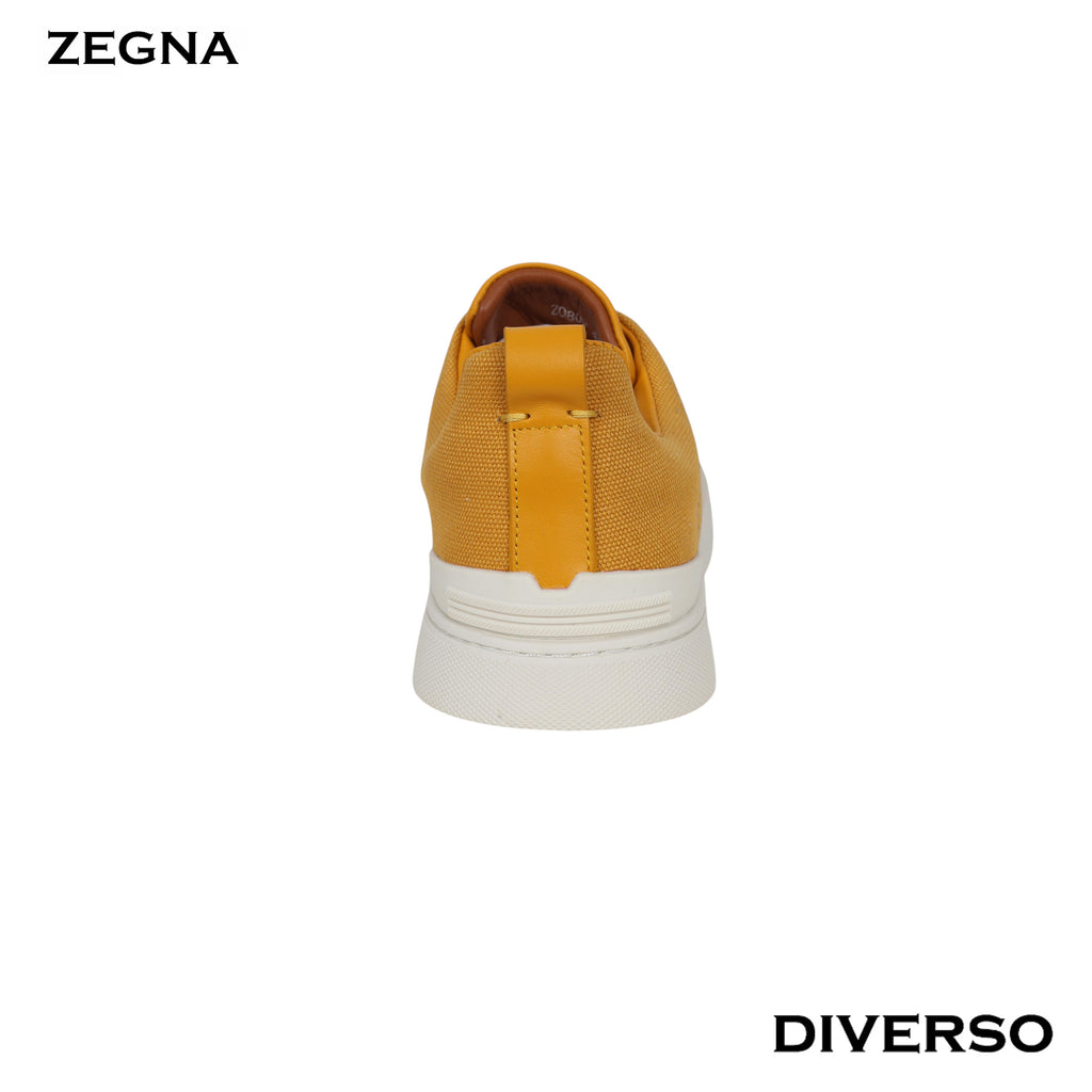 كوتشي رجالي ZEGNA