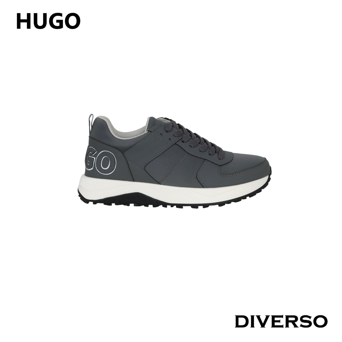 كوتشي رجالي HUGO