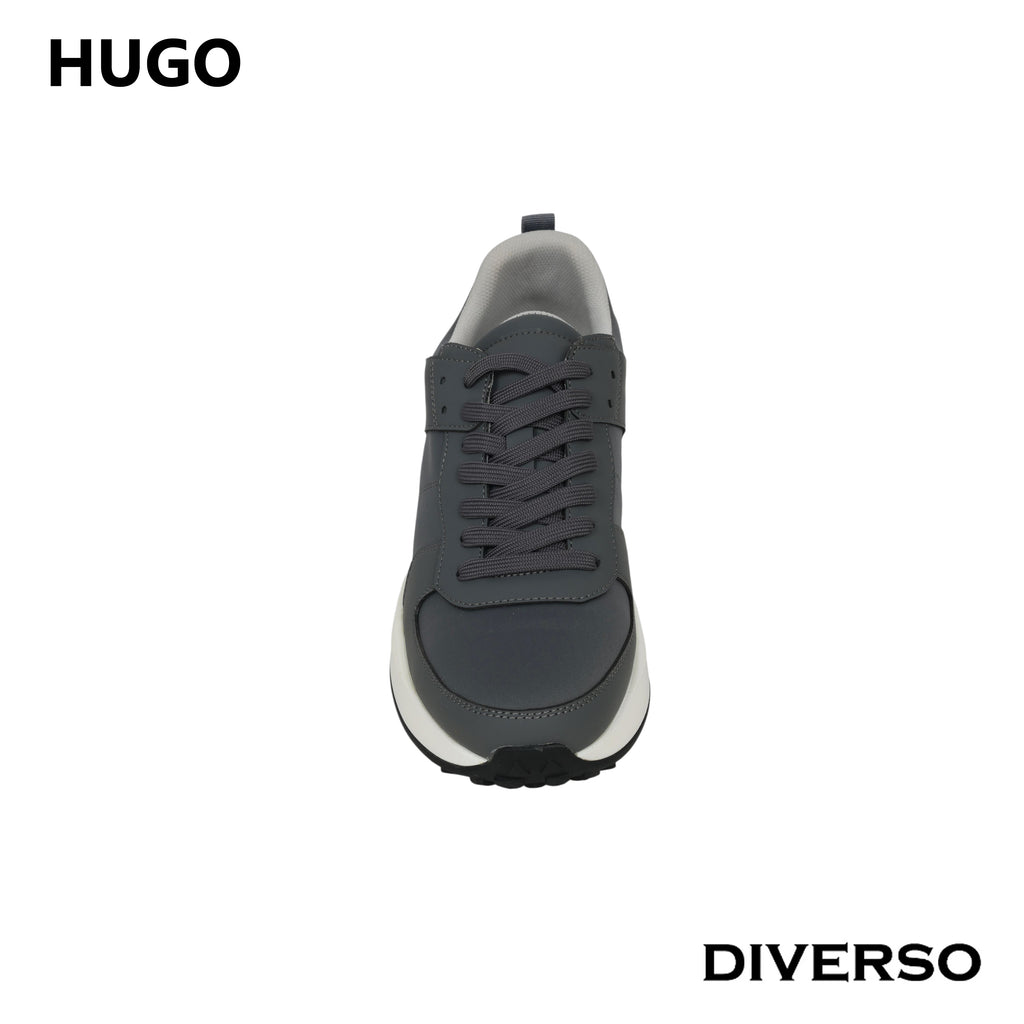 كوتشي رجالي HUGO