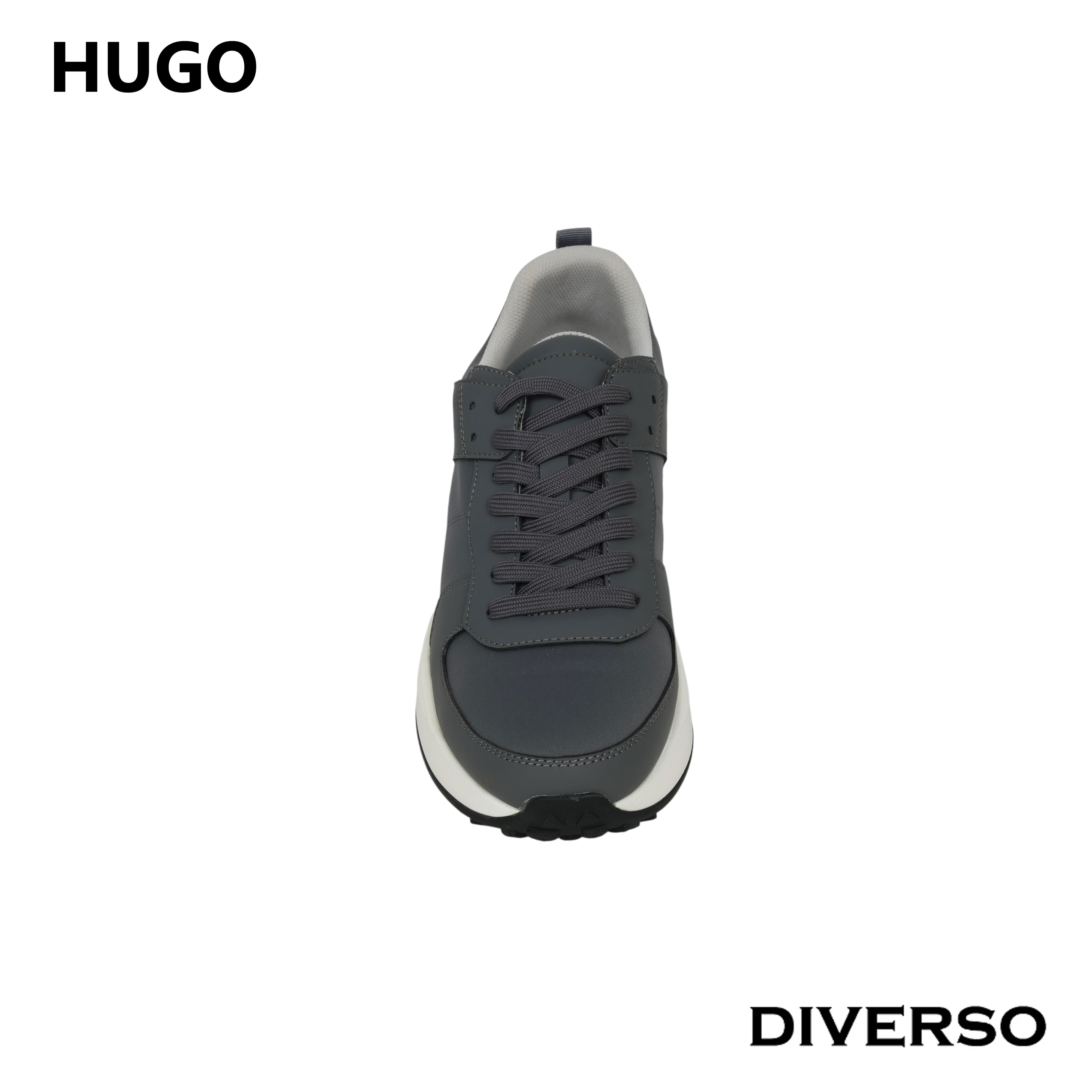 كوتشي رجالي HUGO