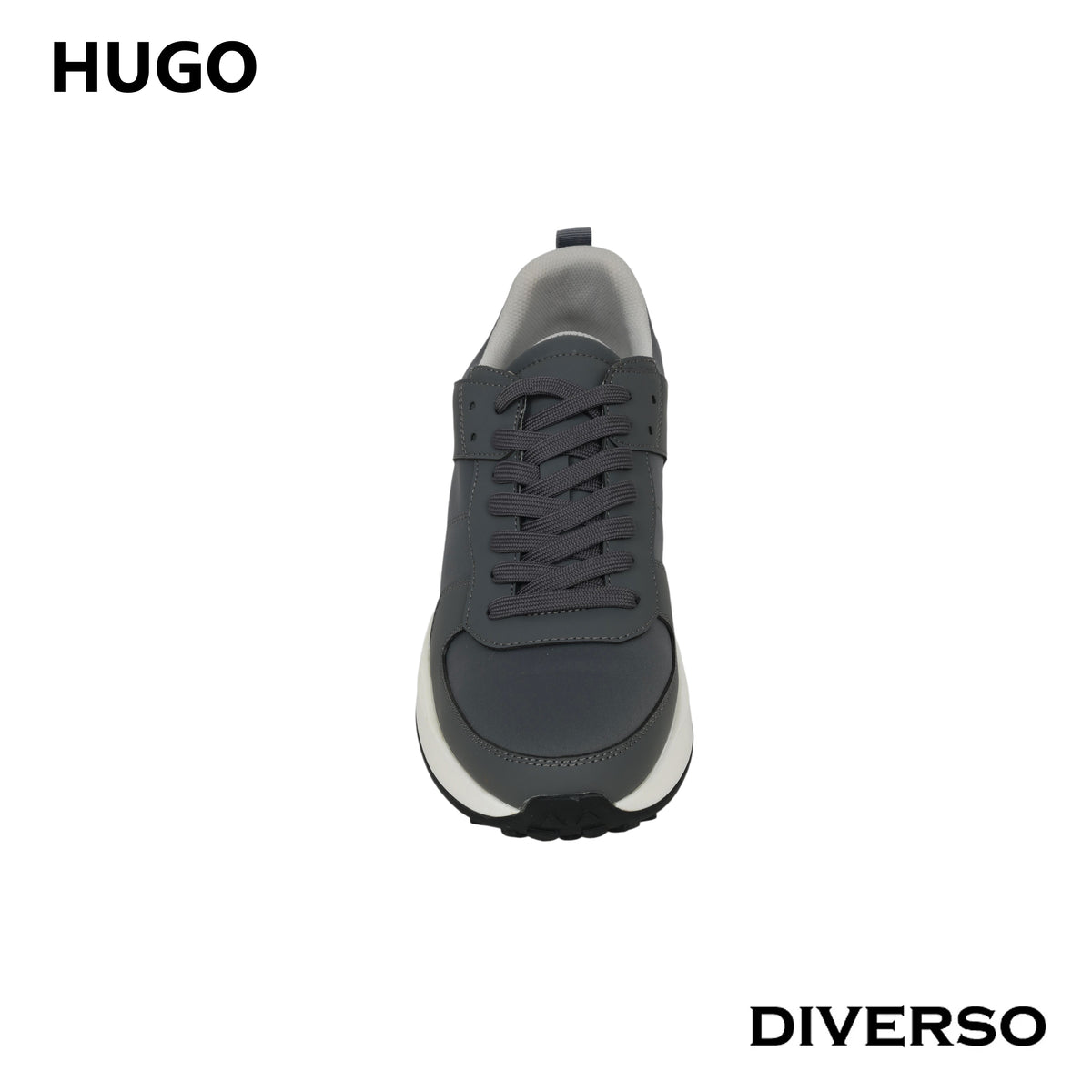 كوتشي رجالي HUGO