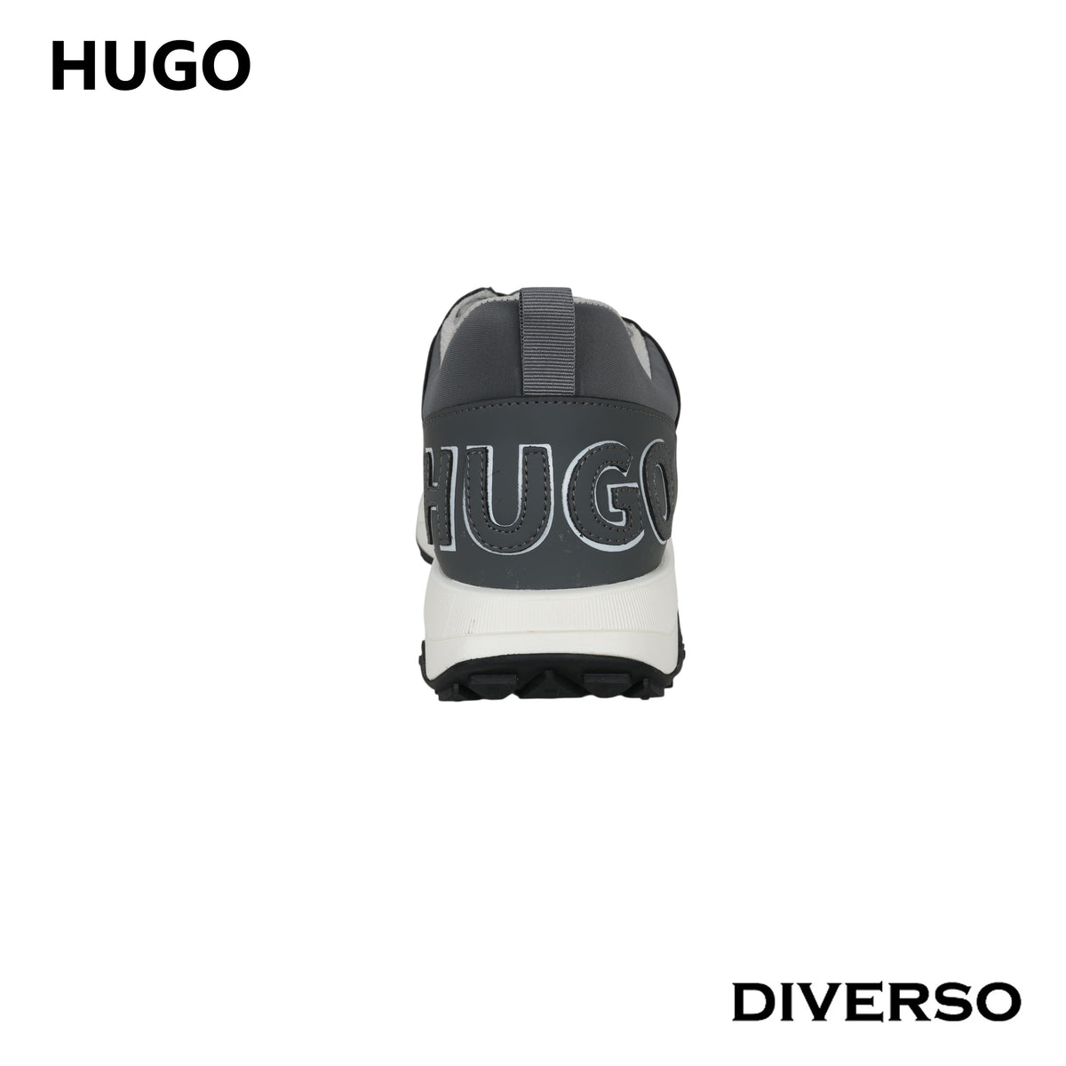 كوتشي رجالي HUGO