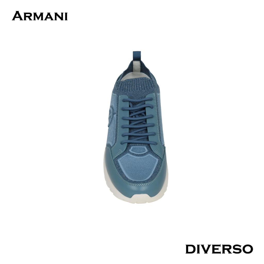 كوتشي رجالي ARMANI