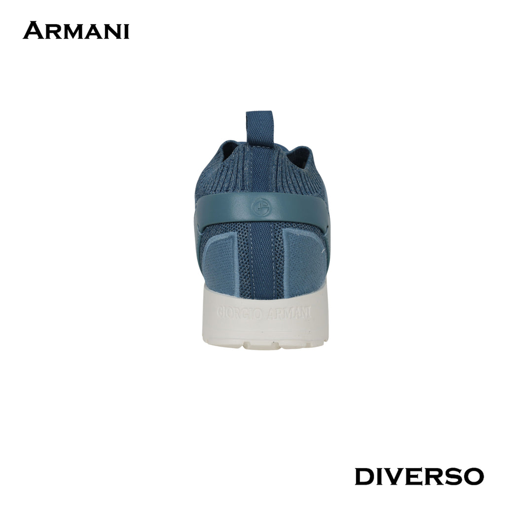 كوتشي رجالي ARMANI