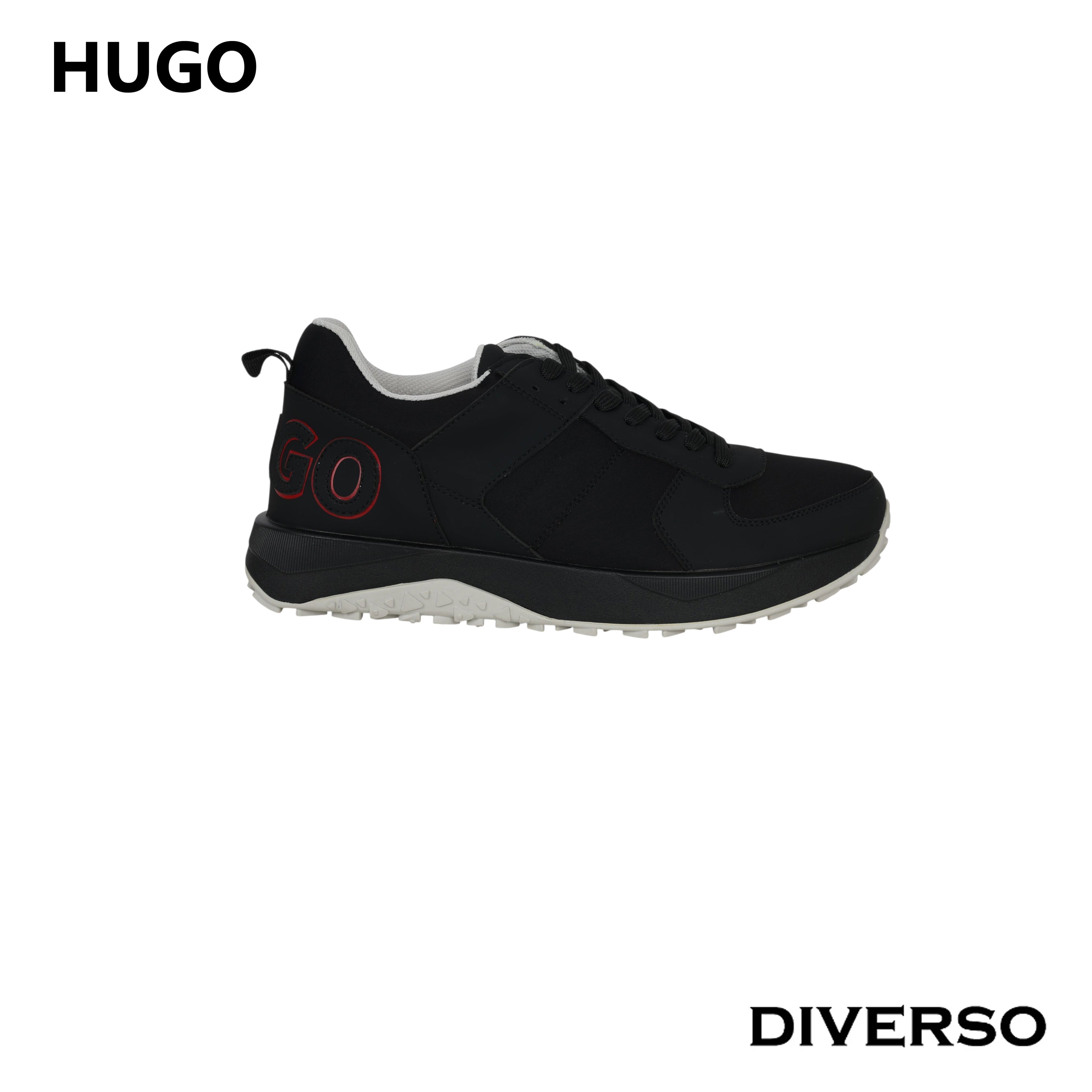 كوتشي رجالي HUGO BOSS