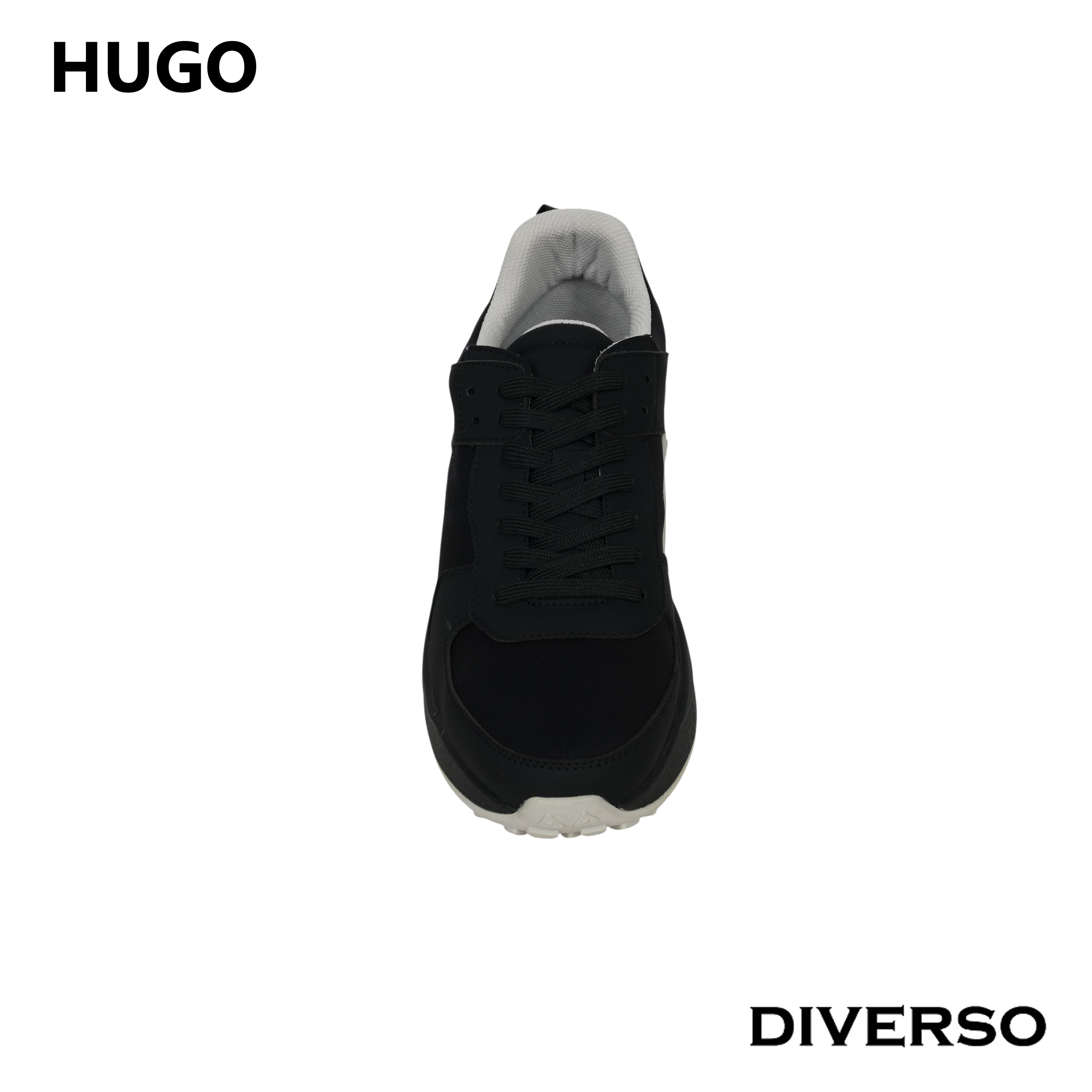 كوتشي رجالي HUGO BOSS