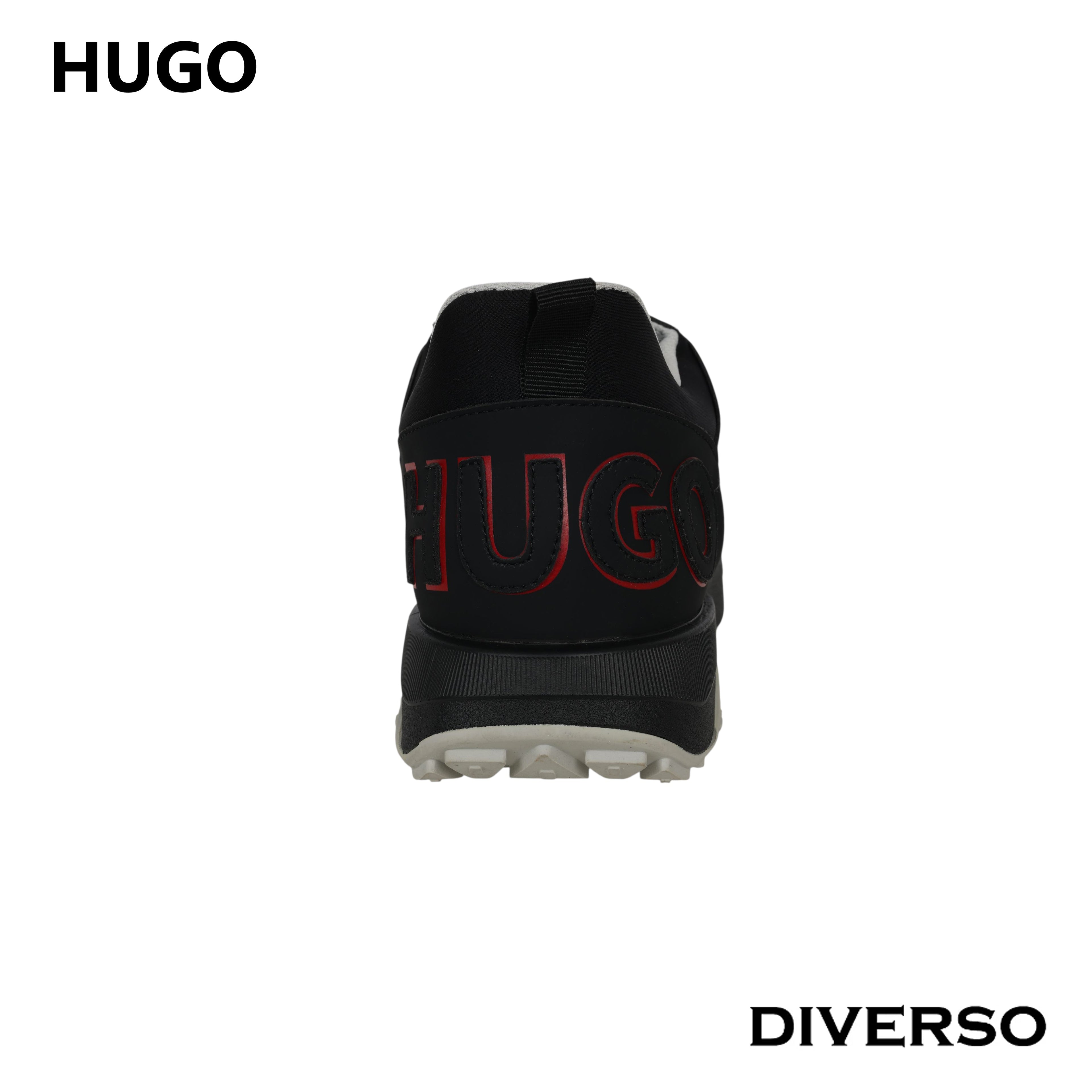 كوتشي رجالي HUGO BOSS