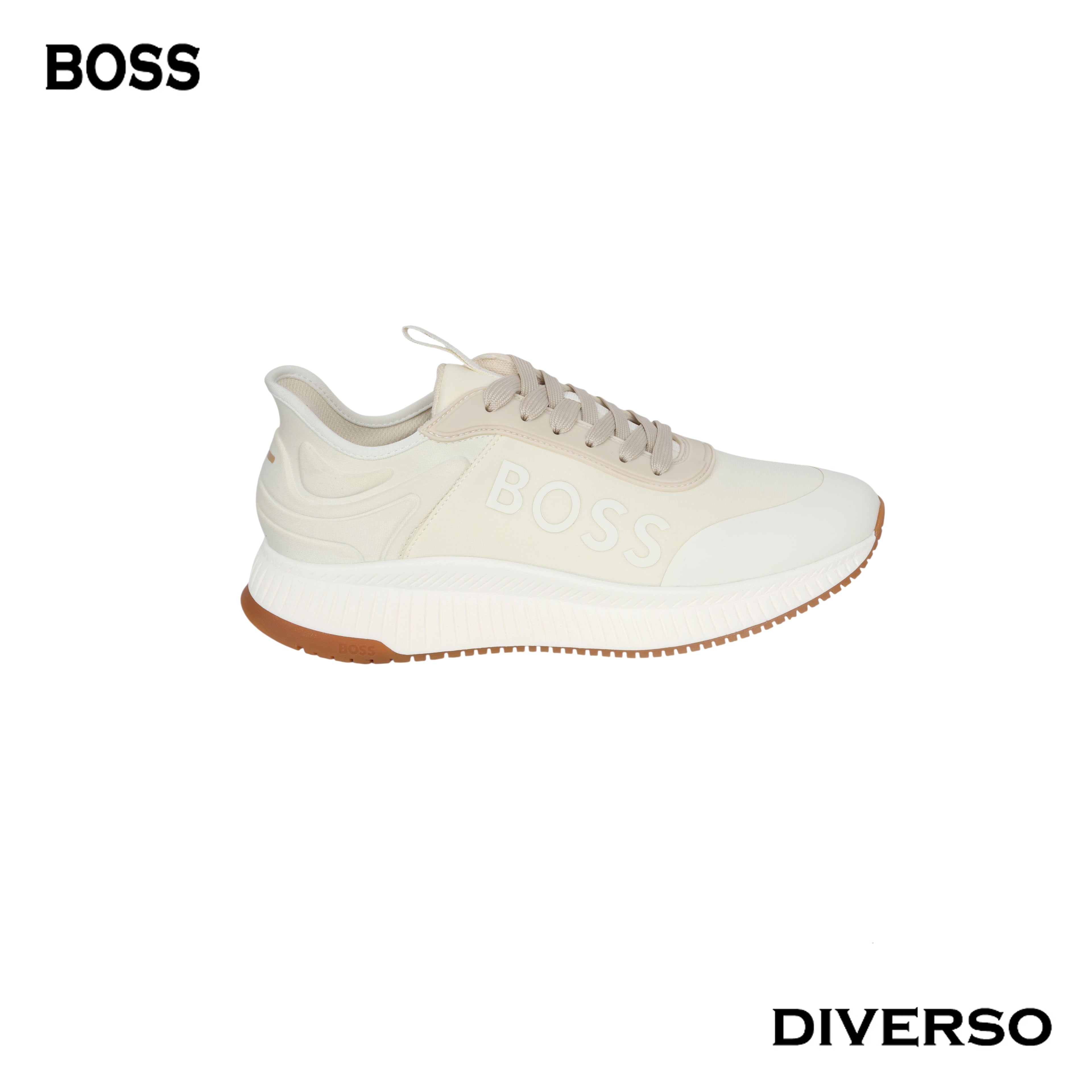 كوتشي رجالي BOSS