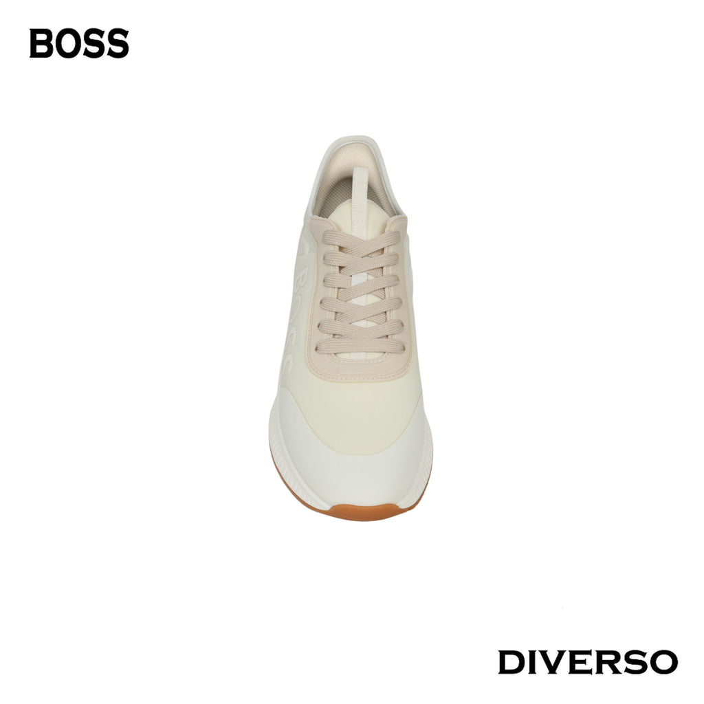 كوتشي رجالي BOSS