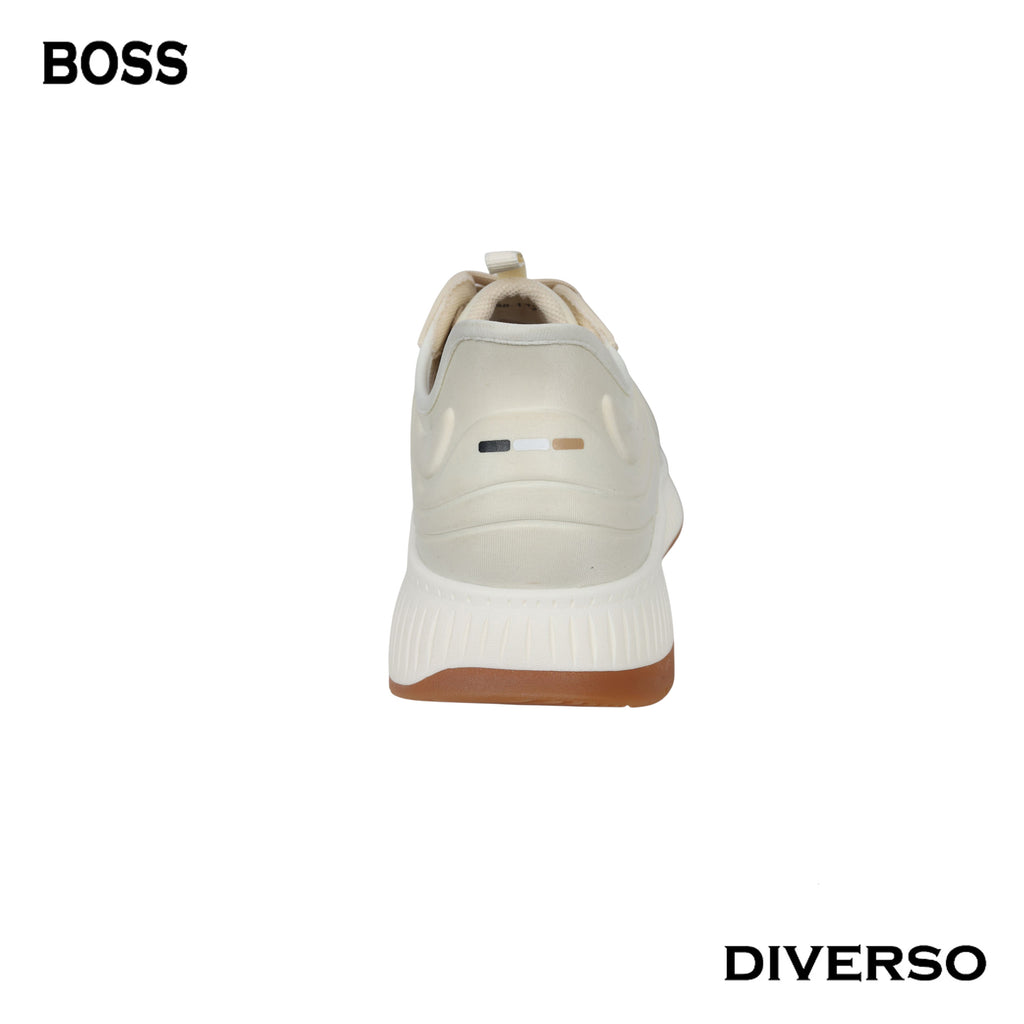 كوتشي رجالي BOSS