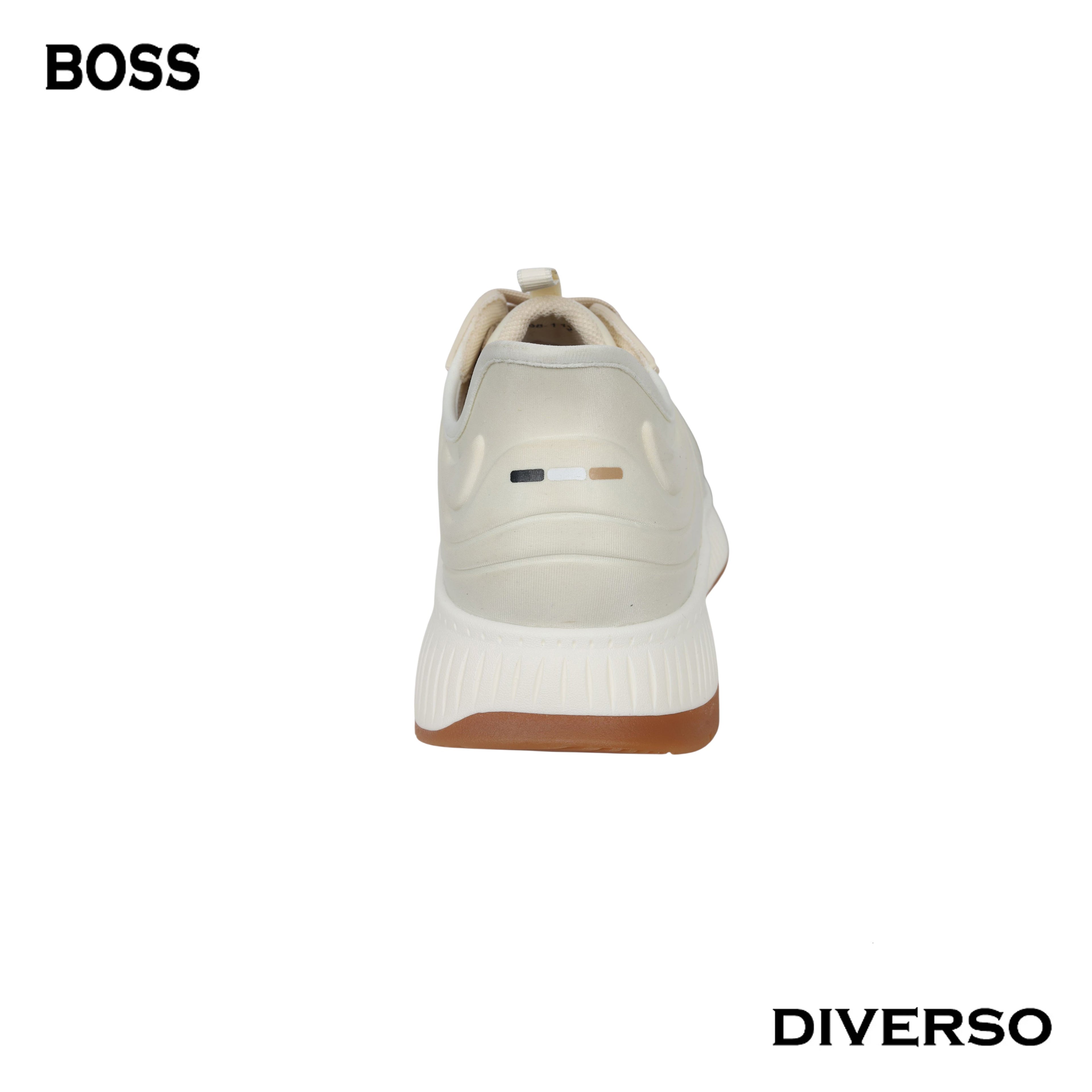 كوتشي رجالي BOSS