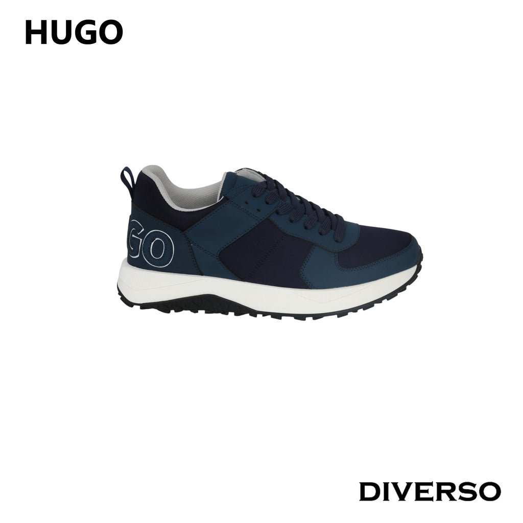 كوتشي رجالي HUGO