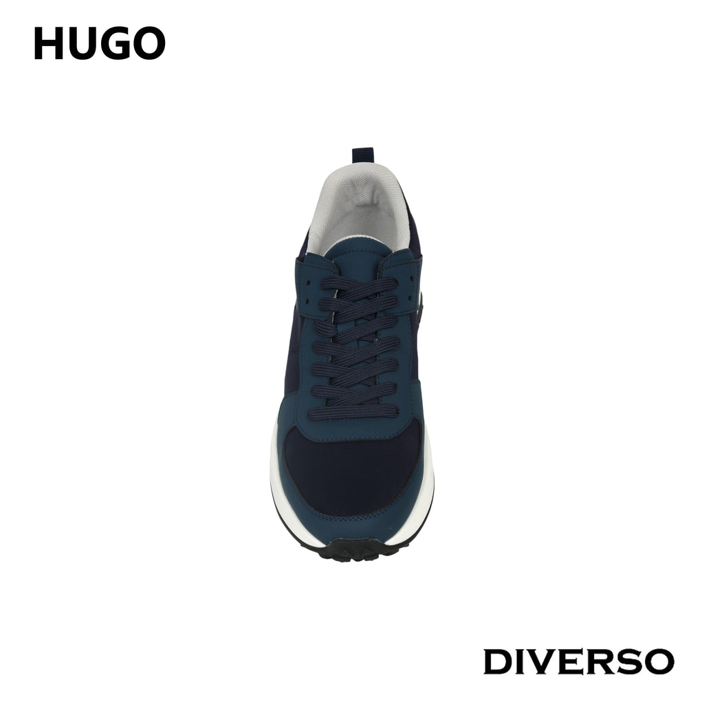 كوتشي رجالي HUGO