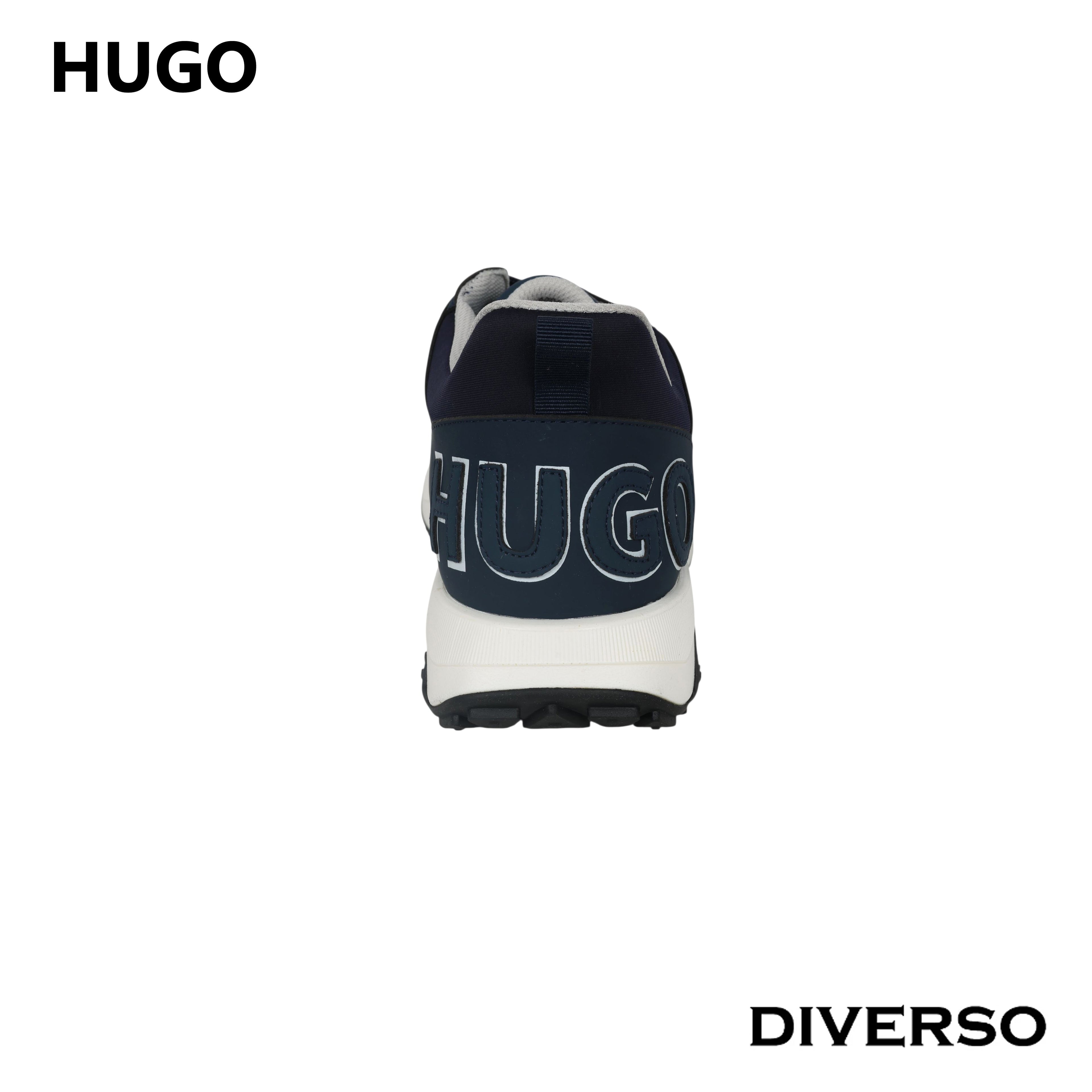 كوتشي رجالي HUGO