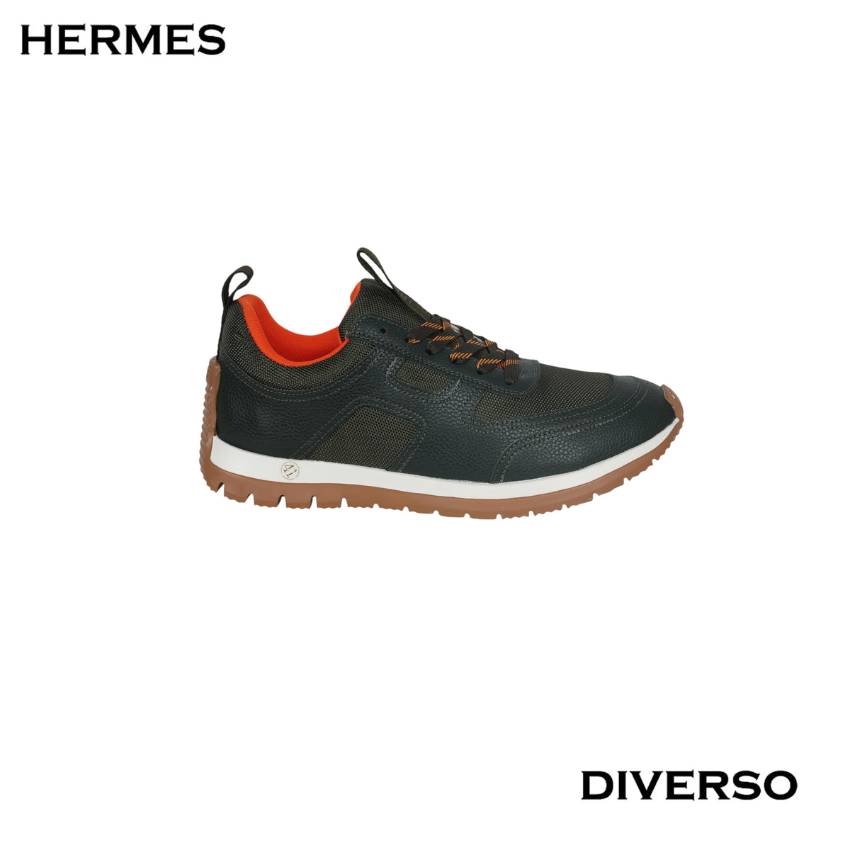 كوتشي HERMES