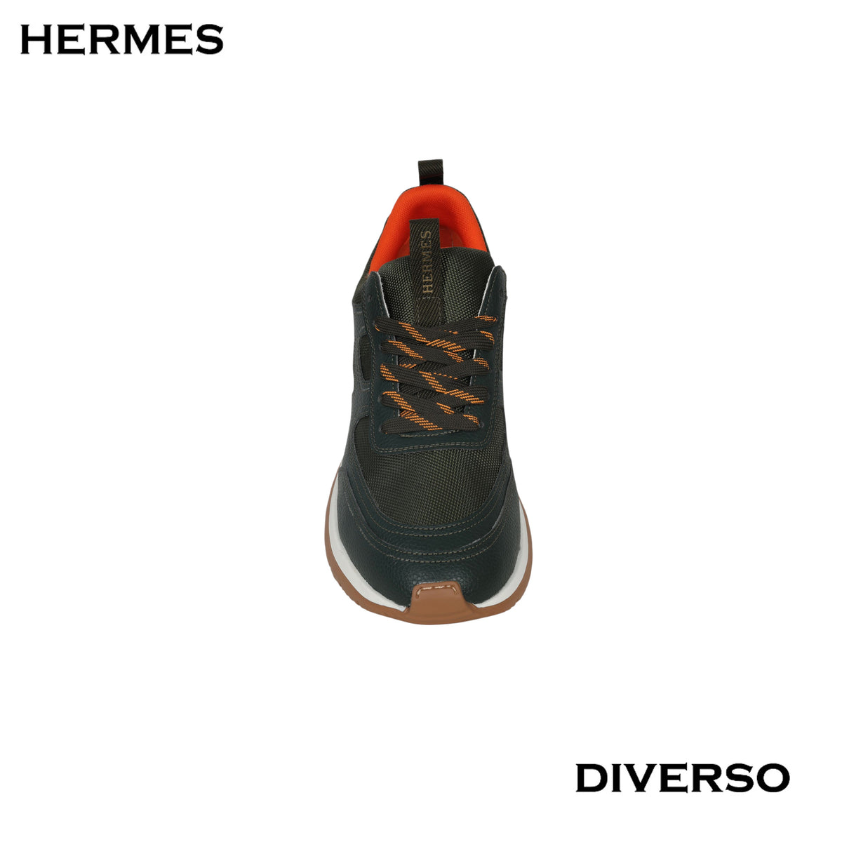 كوتشي HERMES