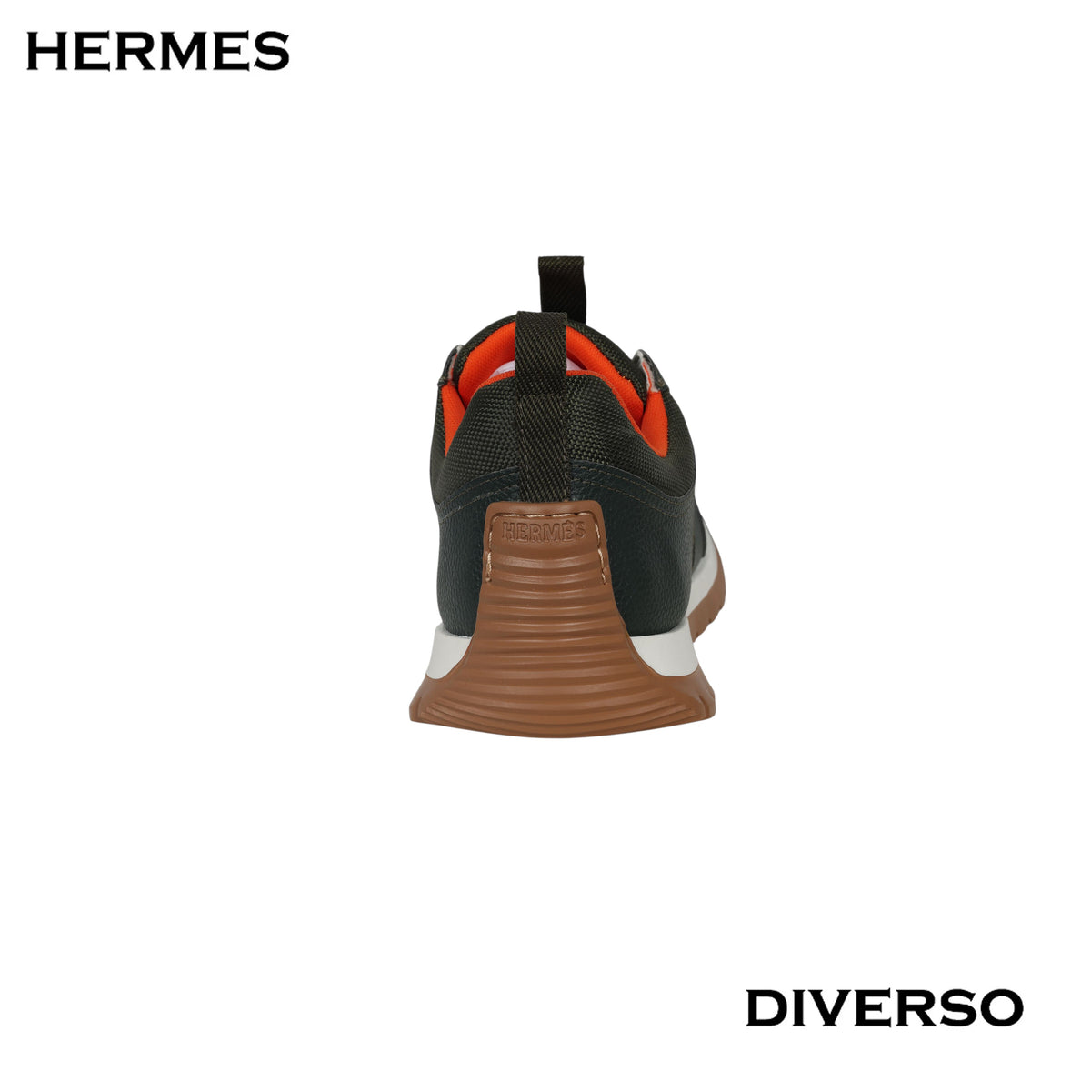 كوتشي HERMES