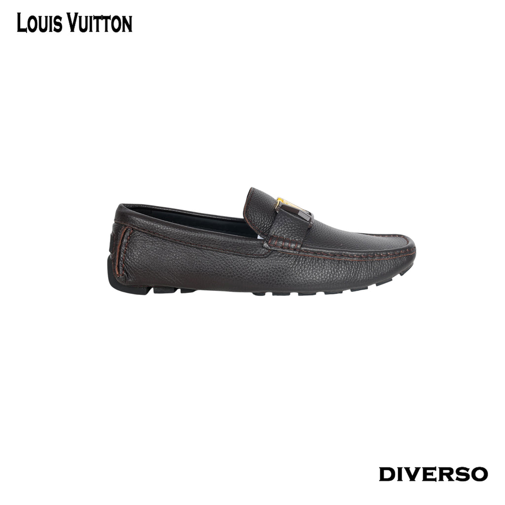 بنص رجالي LOUIS VUITTON