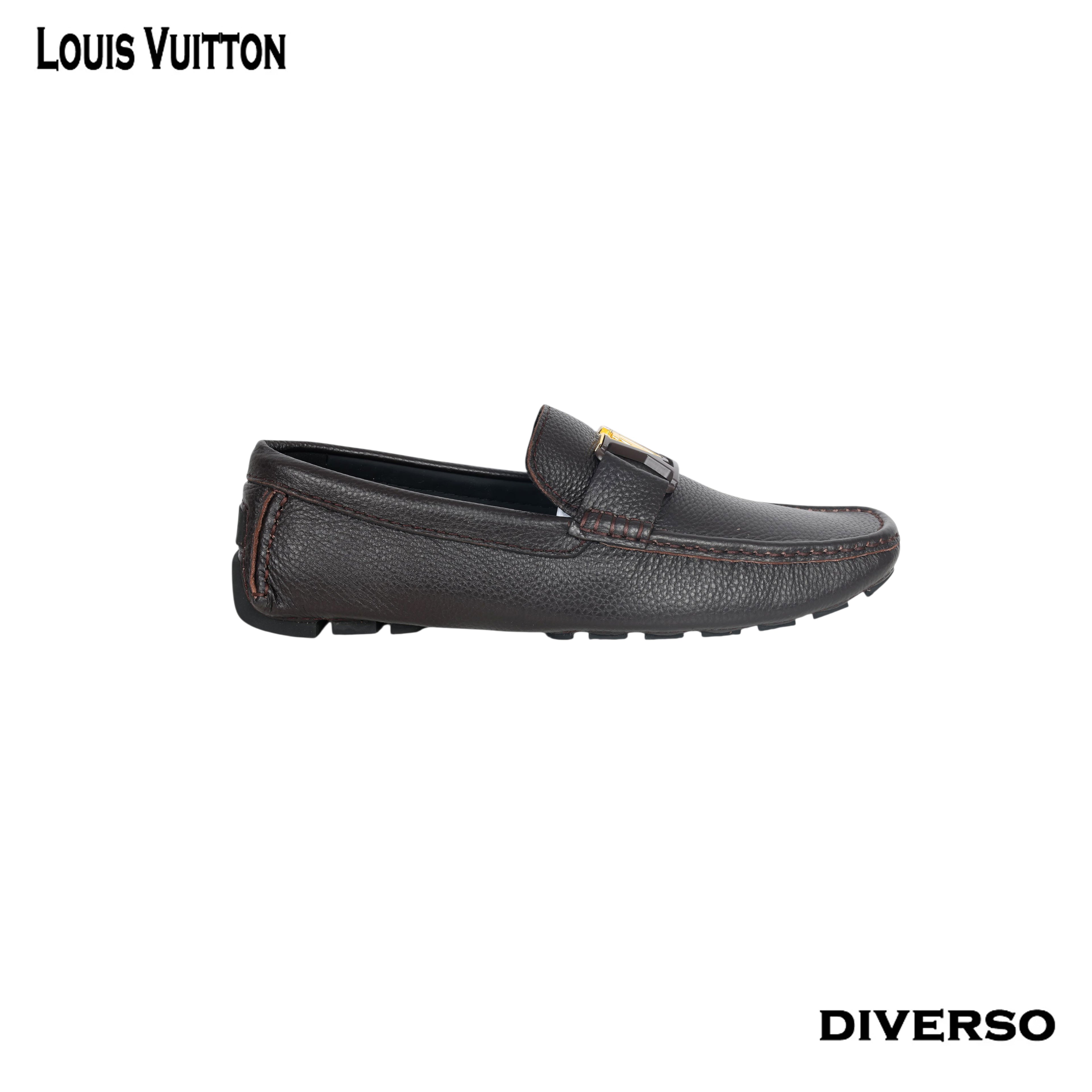 بنص رجالي LOUIS VUITTON