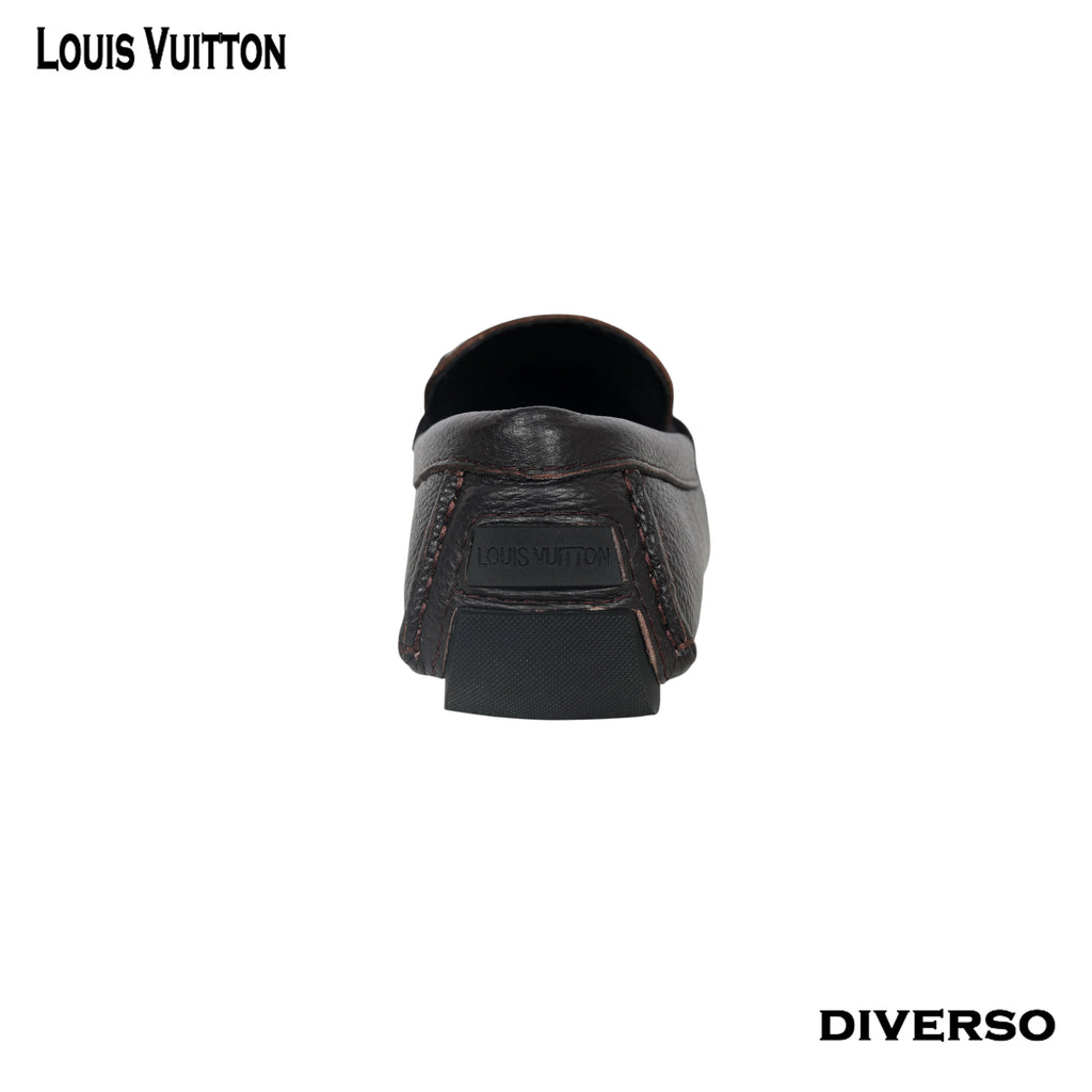 بنص رجالي LOUIS VUITTON
