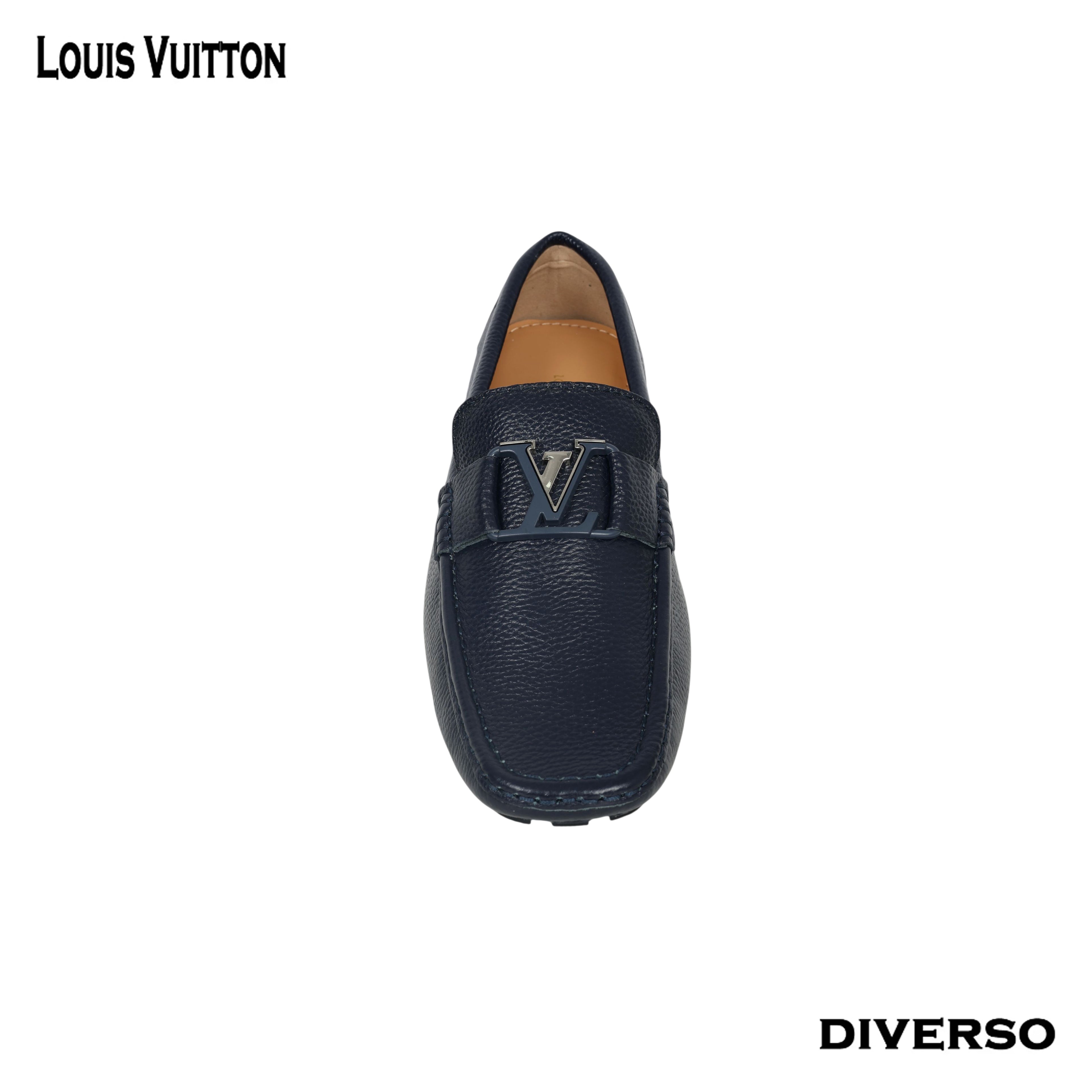 حذاء رجالي LV