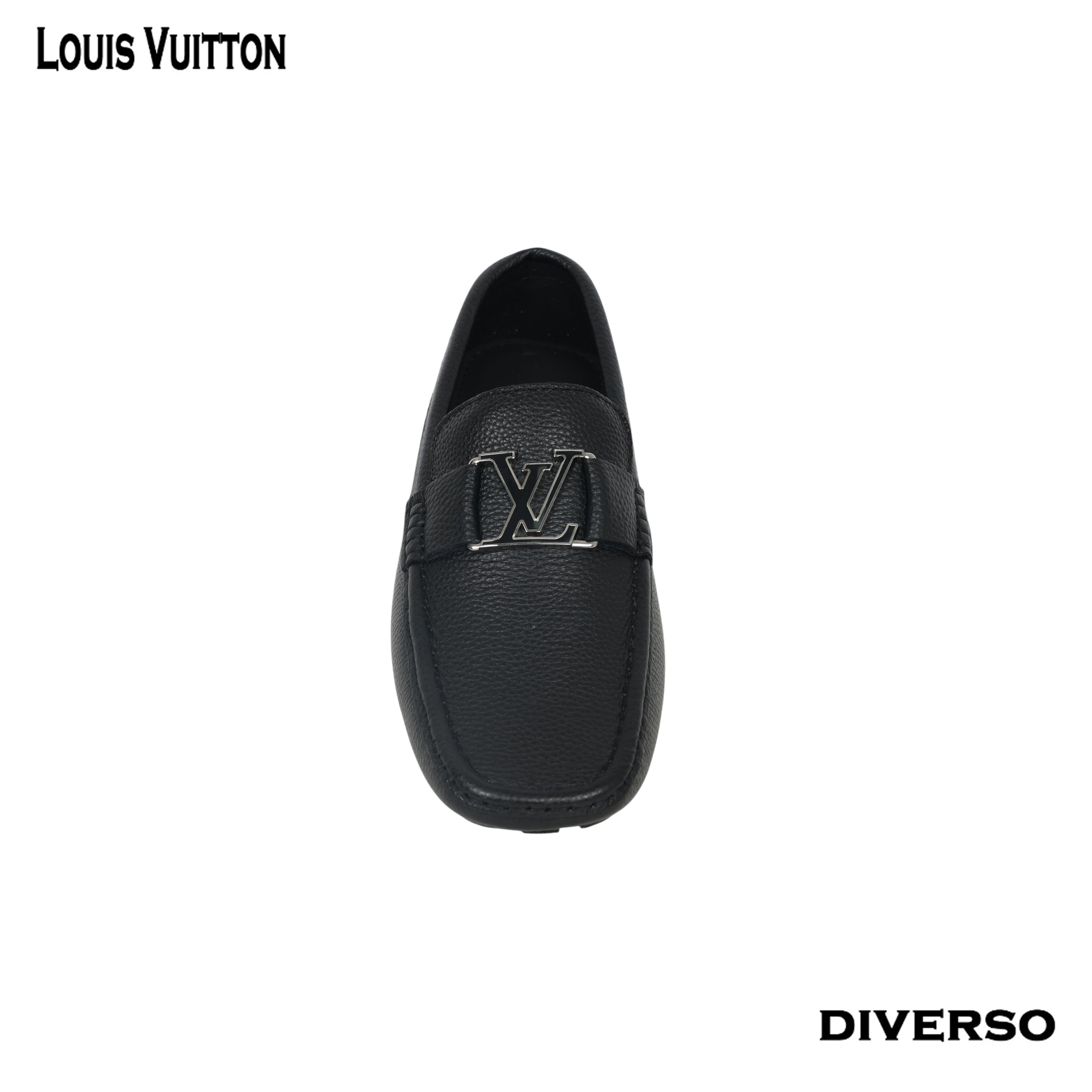 بنص رجالي LOUIS VUITTON