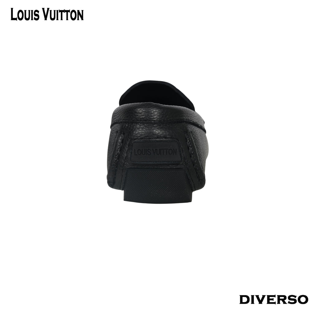 بنص رجالي LOUIS VUITTON