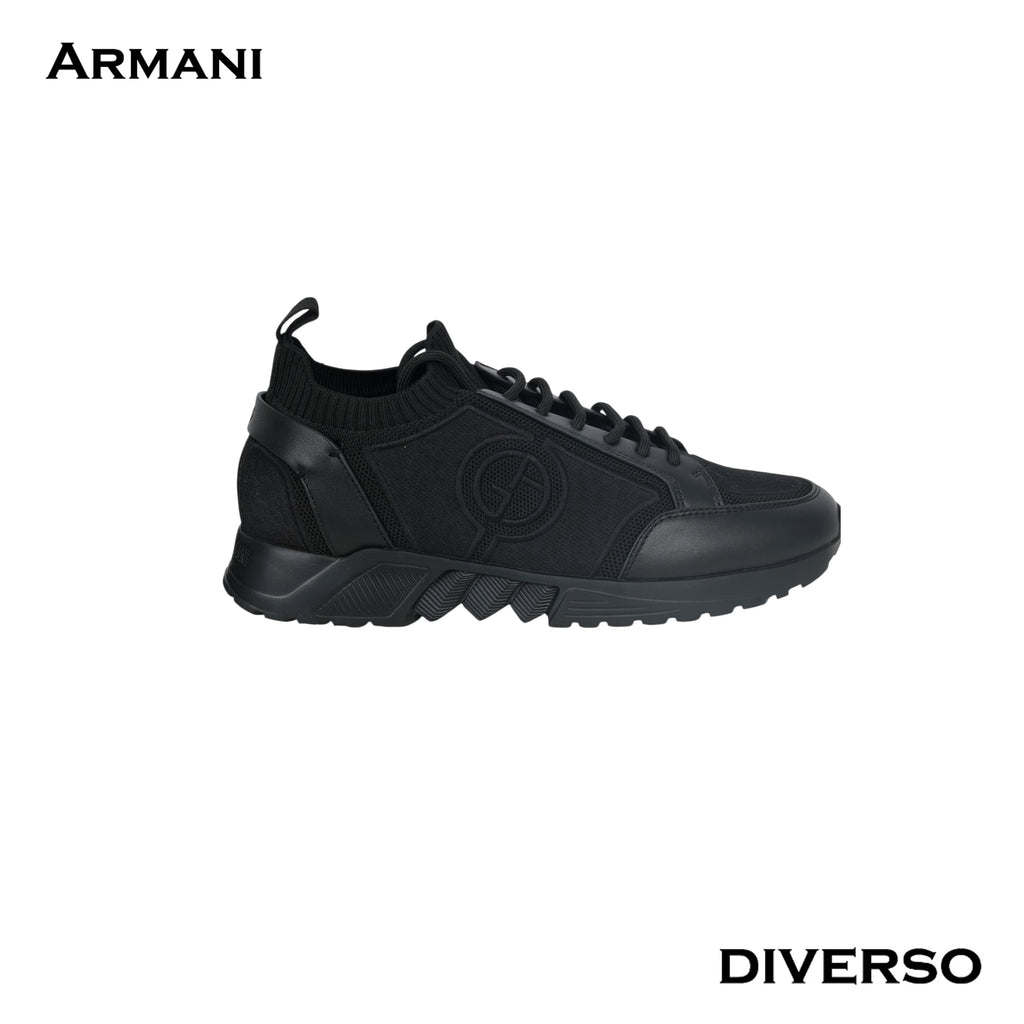 كوتشي رجالي ARMANI