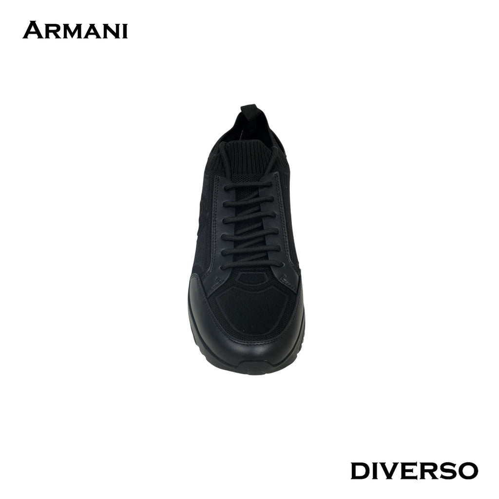 كوتشي رجالي ARMANI