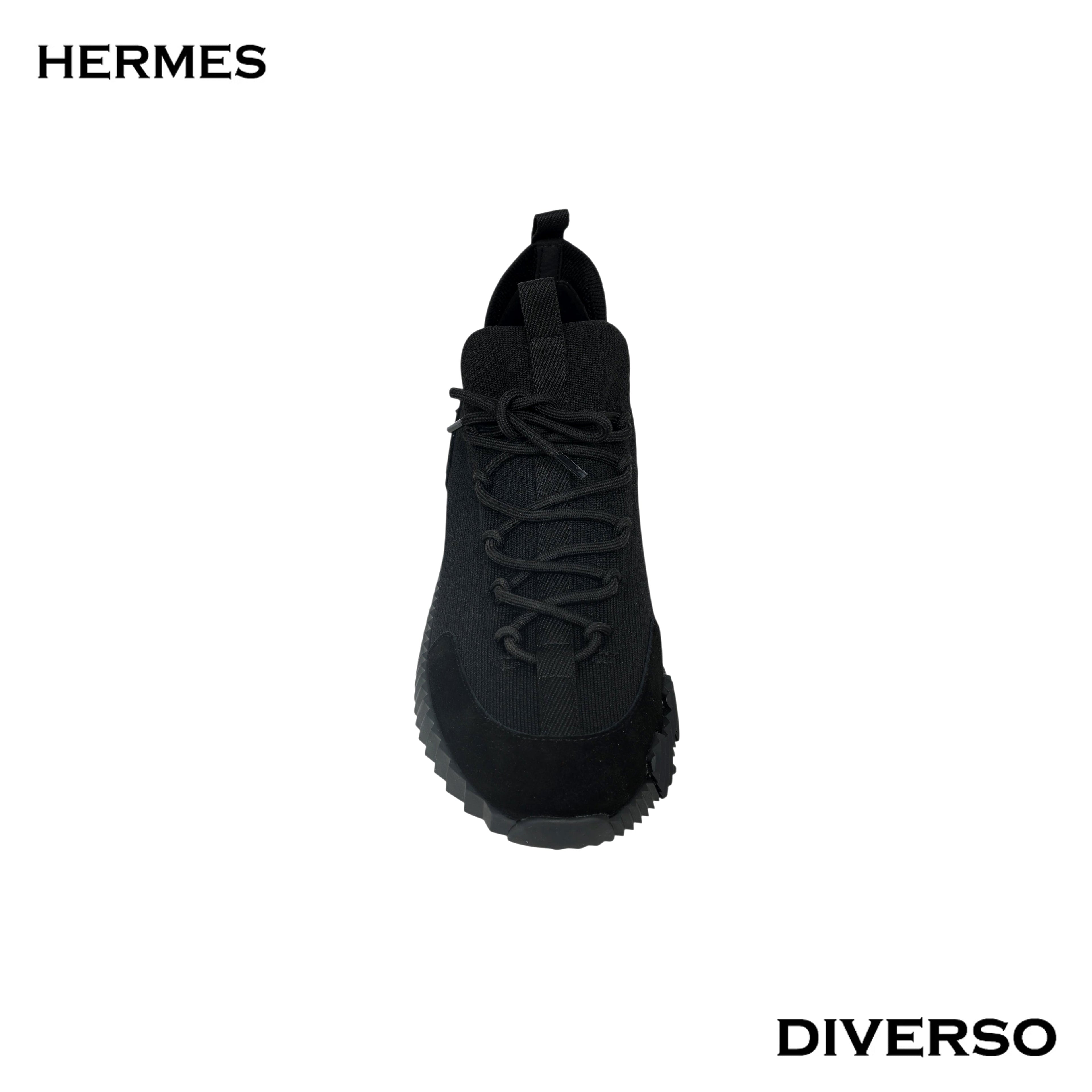كوتشي رجالي HERMES