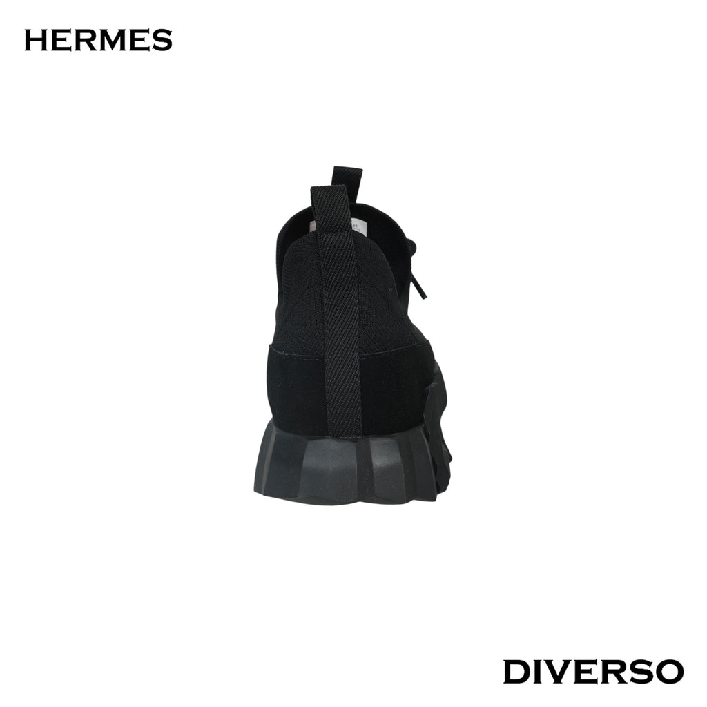 كوتشي رجالي HERMES
