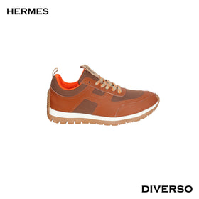كوتشي HERMES