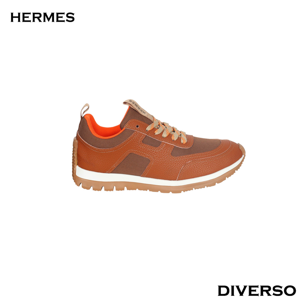 كوتشي HERMES