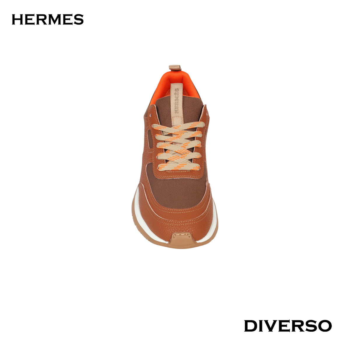 كوتشي HERMES